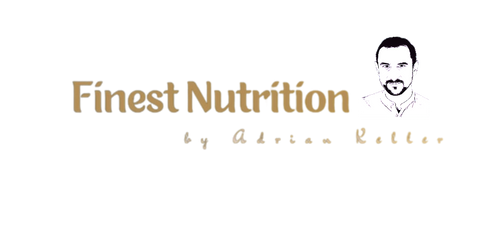 Finest Nutrition